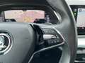 Skoda Octavia Combi 2,0 TDI Style DSG | NP: €44.400 Grau - thumbnail 43