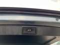 Skoda Octavia Combi 2,0 TDI Style DSG | NP: €44.400 Grau - thumbnail 39