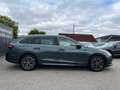 Skoda Octavia Combi 2,0 TDI Style DSG | NP: €44.400 Grau - thumbnail 2