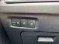 Skoda Octavia Combi 2,0 TDI Style DSG | NP: €44.400 Grau - thumbnail 47