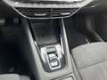 Skoda Octavia Combi 2,0 TDI Style DSG | NP: €44.400 Grau - thumbnail 29