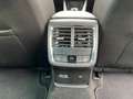 Skoda Octavia Combi 2,0 TDI Style DSG | NP: €44.400 Grau - thumbnail 35