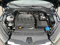 Skoda Octavia Combi 2,0 TDI Style DSG | NP: €44.400 Grau - thumbnail 36