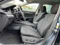 Skoda Octavia Combi 2,0 TDI Style DSG | NP: €44.400 Grau - thumbnail 13