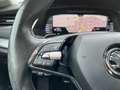 Skoda Octavia Combi 2,0 TDI Style DSG | NP: €44.400 Grau - thumbnail 44