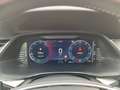 Skoda Octavia Combi 2,0 TDI Style DSG | NP: €44.400 Grau - thumbnail 17