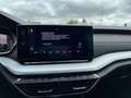 Skoda Octavia Combi 2,0 TDI Style DSG | NP: €44.400 Grau - thumbnail 22