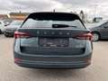 Skoda Octavia Combi 2,0 TDI Style DSG | NP: €44.400 Grau - thumbnail 4