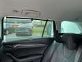 Skoda Octavia Combi 2,0 TDI Style DSG | NP: €44.400 Grau - thumbnail 30