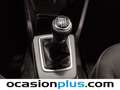 Dacia Duster 1.0 TCe ECO-G Comfort 4x2 74kW Blanco - thumbnail 5