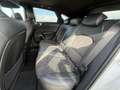 Kia ProCeed / pro_cee'd 1,6 CRDi SCR GT-Line DCT Aut. Weiß - thumbnail 8