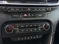Kia ProCeed / pro_cee'd 1,6 CRDi SCR GT-Line DCT Aut. Weiß - thumbnail 10