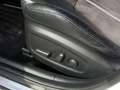 Kia ProCeed / pro_cee'd 1,6 CRDi SCR GT-Line DCT Aut. Weiß - thumbnail 14