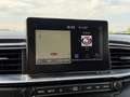 Kia ProCeed / pro_cee'd 1,6 CRDi SCR GT-Line DCT Aut. Weiß - thumbnail 9