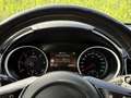 Kia ProCeed / pro_cee'd 1,6 CRDi SCR GT-Line DCT Aut. Weiß - thumbnail 6