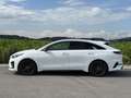 Kia ProCeed / pro_cee'd 1,6 CRDi SCR GT-Line DCT Aut. Weiß - thumbnail 3