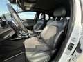Kia ProCeed / pro_cee'd 1,6 CRDi SCR GT-Line DCT Aut. Weiß - thumbnail 7