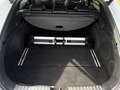 Kia ProCeed / pro_cee'd 1,6 CRDi SCR GT-Line DCT Aut. Weiß - thumbnail 15