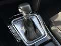 Kia ProCeed / pro_cee'd 1,6 CRDi SCR GT-Line DCT Aut. Weiß - thumbnail 11