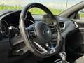 Kia ProCeed / pro_cee'd 1,6 CRDi SCR GT-Line DCT Aut. Weiß - thumbnail 5