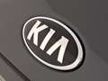 Kia Stonic 1.6 crdi style 110cv Grey - thumbnail 17