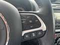 Jeep Renegade 1.4 MultiAir Night Eagle II Limited Blu/Azzurro - thumbnail 15