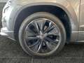 Skoda Karoq 1.5 TSI Sportline *AHK*CARPLAY*NAVI* Сірий - thumbnail 15