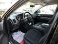 Dodge Durango 5,7 Hemi "AWD"AHK"Unfallfrei" Negro - thumbnail 3