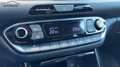 Hyundai i30 III Fastback 1,5 (MHEV) T-GDi Fastback N-Line Gris - thumbnail 16