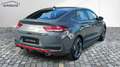 Hyundai i30 III Fastback 1,5 (MHEV) T-GDi Fastback N-Line Gris - thumbnail 3
