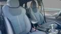 Hyundai i30 III Fastback 1,5 (MHEV) T-GDi Fastback N-Line Gris - thumbnail 6