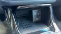 Hyundai i30 III Fastback 1,5 (MHEV) T-GDi Fastback N-Line Gris - thumbnail 15