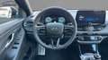 Hyundai i30 III Fastback 1,5 (MHEV) T-GDi Fastback N-Line Gris - thumbnail 11