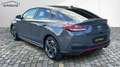 Hyundai i30 III Fastback 1,5 (MHEV) T-GDi Fastback N-Line Gris - thumbnail 2