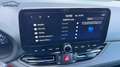 Hyundai i30 III Fastback 1,5 (MHEV) T-GDi Fastback N-Line Gris - thumbnail 20
