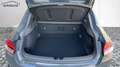 Hyundai i30 III Fastback 1,5 (MHEV) T-GDi Fastback N-Line Gris - thumbnail 9