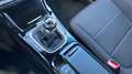 Hyundai i30 III Fastback 1,5 (MHEV) T-GDi Fastback N-Line Gris - thumbnail 13