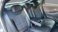 Hyundai i30 III Fastback 1,5 (MHEV) T-GDi Fastback N-Line Gris - thumbnail 7