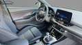 Hyundai i30 III Fastback 1,5 (MHEV) T-GDi Fastback N-Line Gris - thumbnail 5
