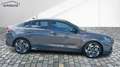 Hyundai i30 III Fastback 1,5 (MHEV) T-GDi Fastback N-Line Gris - thumbnail 4