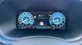 Hyundai i30 III Fastback 1,5 (MHEV) T-GDi Fastback N-Line Gris - thumbnail 12