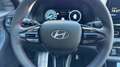 Hyundai i30 III Fastback 1,5 (MHEV) T-GDi Fastback N-Line Gris - thumbnail 10