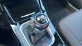 Hyundai i30 III Fastback 1,5 (MHEV) T-GDi Fastback N-Line Gris - thumbnail 14