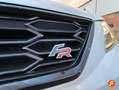 SEAT Leon 2.0 EcoTSI S&S DSG7 FR 190 Negro - thumbnail 19