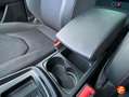 SEAT Leon 2.0 EcoTSI S&S DSG7 FR 190 Negro - thumbnail 21