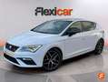 SEAT Leon 2.0 EcoTSI S&S DSG7 FR 190 Negro - thumbnail 3