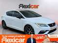 SEAT Leon 2.0 EcoTSI S&S DSG7 FR 190 Negro - thumbnail 1