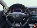 SEAT Leon 2.0 EcoTSI S&S DSG7 FR 190 Negro - thumbnail 11