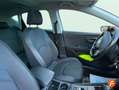 SEAT Leon 2.0 EcoTSI S&S DSG7 FR 190 Negro - thumbnail 16