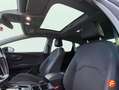 SEAT Leon 2.0 EcoTSI S&S DSG7 FR 190 Negro - thumbnail 15